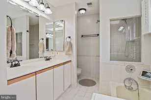 9830 Faust Dr, Vienna, VA 22182 - Photo 42