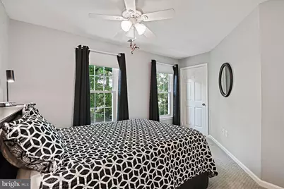 9830 Faust Drive, Vienna, VA 22182 - Photo 50