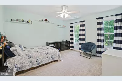 9830 Faust Drive, Vienna, VA 22182 - Photo 48