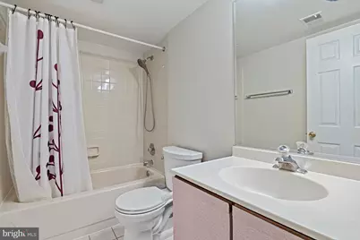 9830 Faust Drive, Vienna, VA 22182 - Photo 62