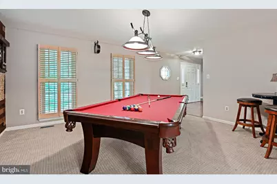 9830 Faust Drive, Vienna, VA 22182 - Photo 10