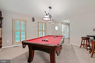 9830 Faust Dr, Vienna, VA 22182 - Photo 10