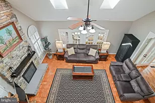 9830 Faust Dr, Vienna, VA 22182 - Photo 36