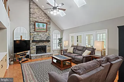 9830 Faust Drive, Vienna, VA 22182 - Photo 20