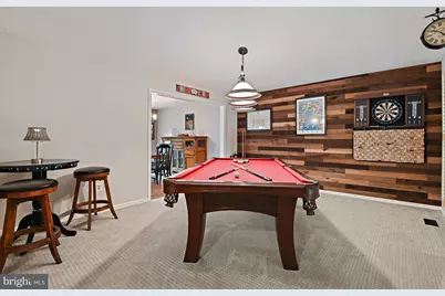 9830 Faust Drive, Vienna, VA 22182 - Photo 8