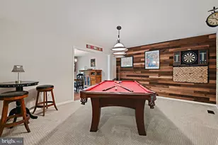 9830 Faust Dr, Vienna, VA 22182 - Photo 8