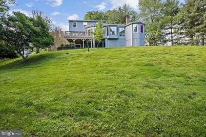 9830 Faust Drive, Vienna, VA 22182 - Photo 68