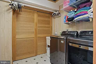 9830 Faust Dr, Vienna, VA 22182 - Photo 56