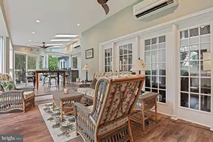 9830 Faust Dr, Vienna, VA 22182 - Photo 26