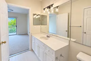 7000 Falls Reach Dr, Falls Church, VA 22043 - Photo 22