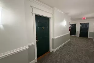 7000 Falls Reach Dr, Falls Church, VA 22043 - Photo 40