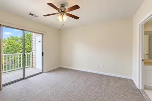 7000 Falls Reach Dr, Falls Church, VA 22043 - Photo 18