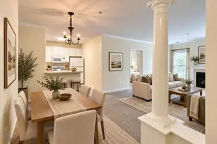 7000 Falls Reach Dr, Falls Church, VA 22043 - Photo 4