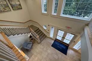 7000 Falls Reach Dr, Falls Church, VA 22043 - Photo 36