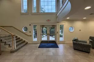 7000 Falls Reach Dr, Falls Church, VA 22043 - Photo 30
