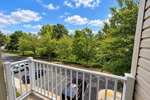 7000 Falls Reach Dr, Falls Church, VA 22043 - Photo 28