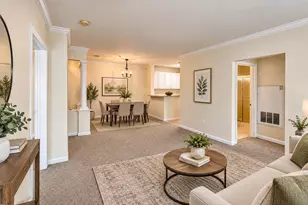 7000 Falls Reach Dr, Falls Church, VA 22043 - Photo 8