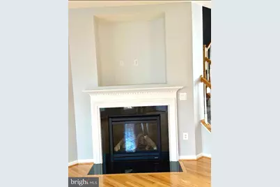 9147 Furey Road, Lorton, VA 22079 - Photo 14