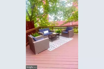 9147 Furey Road, Lorton, VA 22079 - Photo 12