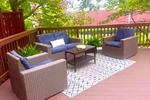 9147 Furey Rd, Lorton, VA 22079 - Photo 12