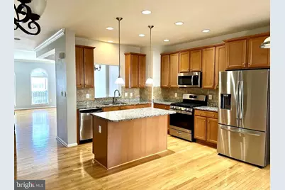 9147 Furey Road, Lorton, VA 22079 - Photo 8