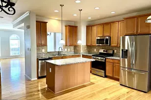 9147 Furey Rd, Lorton, VA 22079 - Photo 8