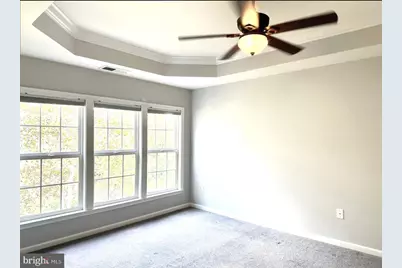9147 Furey Road, Lorton, VA 22079 - Photo 20