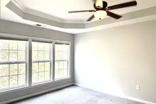9147 Furey Rd, Lorton, VA 22079 - Photo 20
