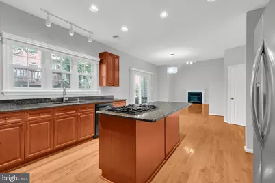 13072 Autumn Willow Drive, Fairfax, VA 22030 - Photo 12