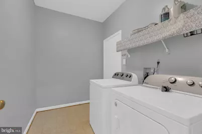 13072 Autumn Willow Drive, Fairfax, VA 22030 - Photo 20