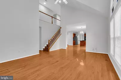 13072 Autumn Willow Drive, Fairfax, VA 22030 - Photo 18
