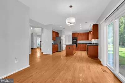 13072 Autumn Willow Drive, Fairfax, VA 22030 - Photo 16