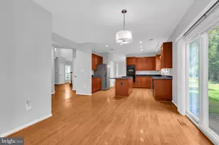 13072 Autumn Willow Dr, Fairfax, VA 22030 - Photo 16
