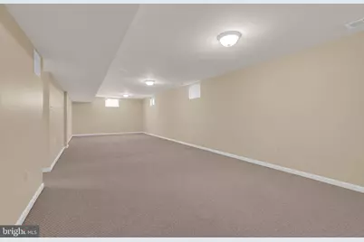 13072 Autumn Willow Drive, Fairfax, VA 22030 - Photo 46