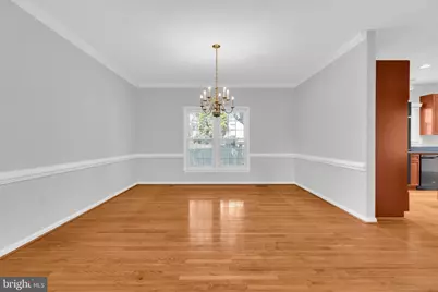 13072 Autumn Willow Drive, Fairfax, VA 22030 - Photo 10