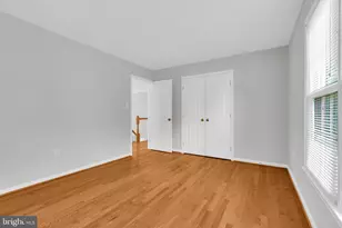 13072 Autumn Willow Dr, Fairfax, VA 22030 - Photo 32