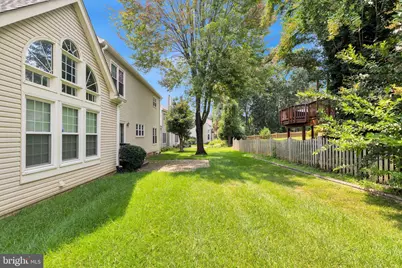 13072 Autumn Willow Drive, Fairfax, VA 22030 - Photo 52