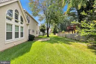 13072 Autumn Willow Dr, Fairfax, VA 22030 - Photo 52