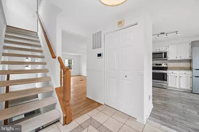 6846 Ericka Avenue, Alexandria, VA 22310 - Photo 4