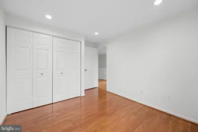 6846 Ericka Avenue, Alexandria, VA 22310 - Photo 26