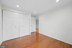 6846 Ericka Ave, Alexandria, VA 22310 - Photo 26