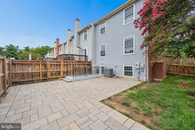 6846 Ericka Avenue, Alexandria, VA 22310 - Photo 40