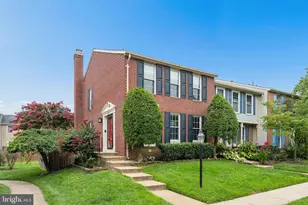 6846 Ericka Ave, Alexandria, VA 22310 - Photo 46