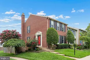 6846 Ericka Ave, Alexandria, VA 22310 - Photo 1