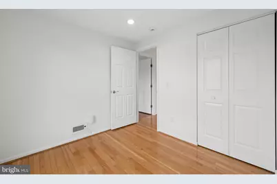 6846 Ericka Avenue, Alexandria, VA 22310 - Photo 28