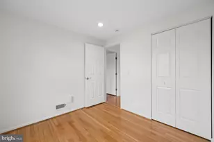 6846 Ericka Ave, Alexandria, VA 22310 - Photo 28
