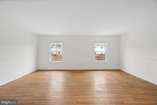 6846 Ericka Ave, Alexandria, VA 22310 - Photo 6