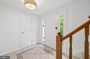 6846 Ericka Ave, Alexandria, VA 22310 - Photo 2