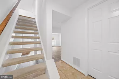 6846 Ericka Avenue, Alexandria, VA 22310 - Photo 30