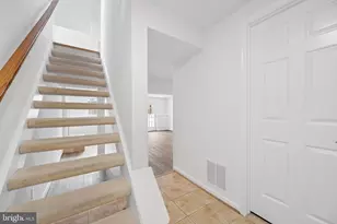 6846 Ericka Ave, Alexandria, VA 22310 - Photo 30